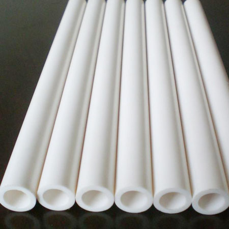 PVC管材（聚氯乙烯管材）6