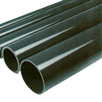 PVC管材（聚氯乙烯管材）5