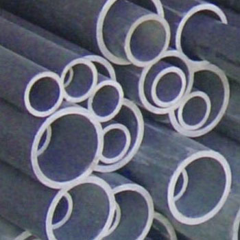 PVC管材（聚氯乙烯管材）3