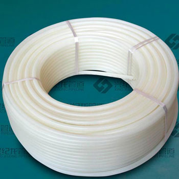 PE盘管（塑料焊接）1